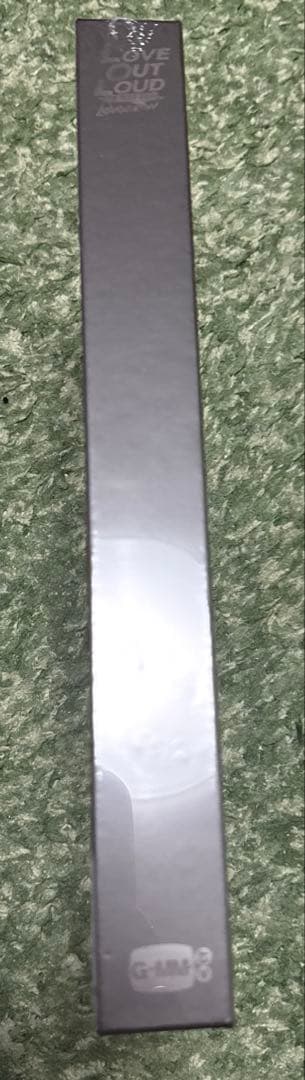 【新品・未開封】GMMTV LOL2023 DVD