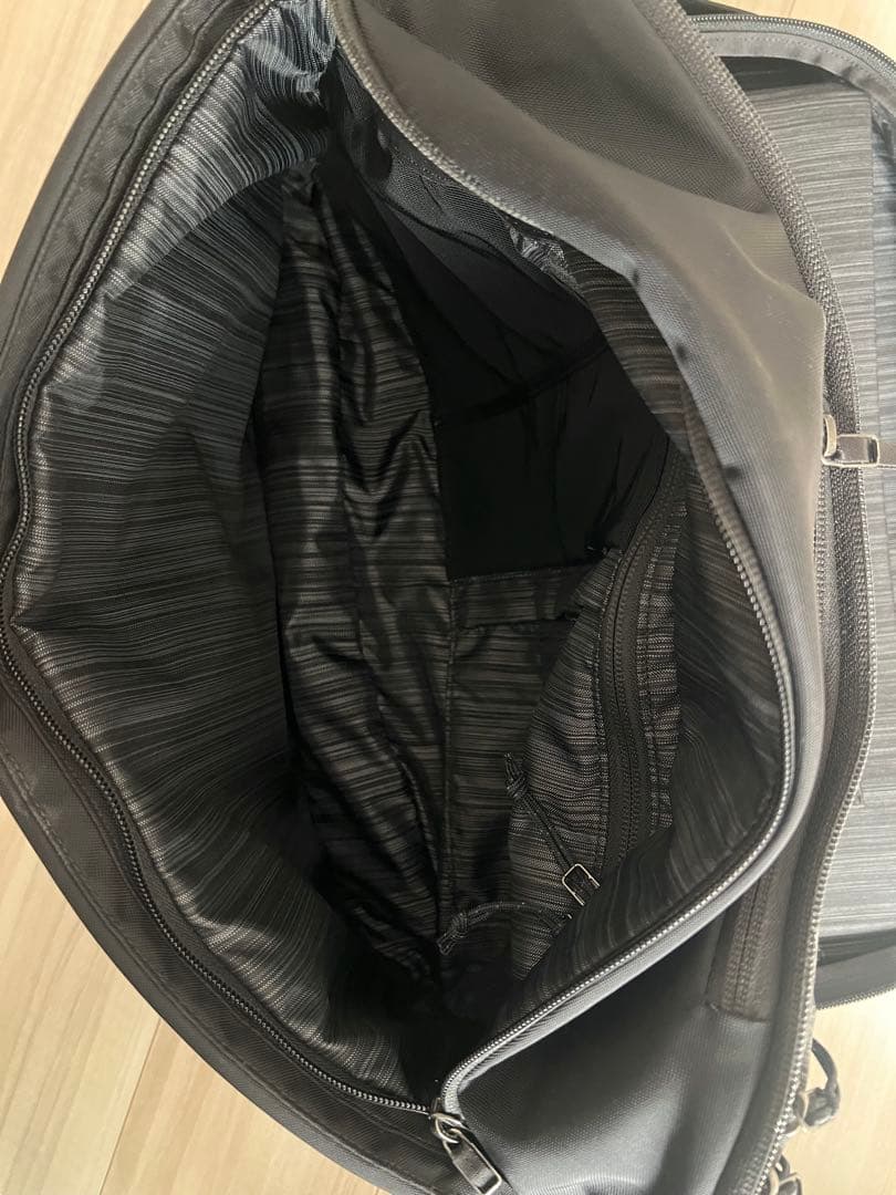 ARC’TERYX Blade20 バックパック リュック