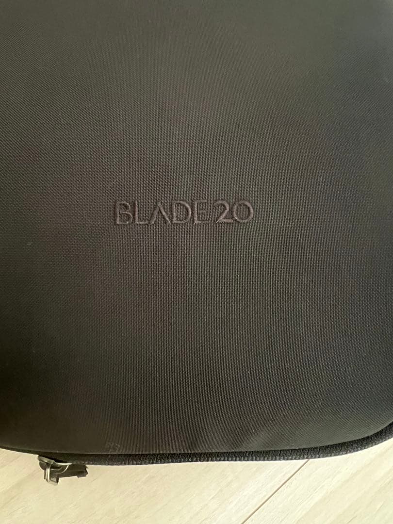 ARC’TERYX Blade20 バックパック リュック