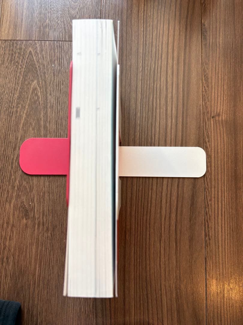 阪大過去問理系　阪大20カ年　数学　英語　物理　化学