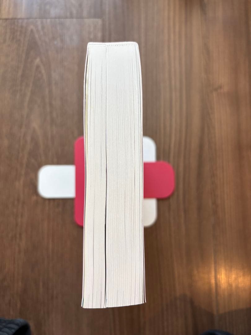 阪大過去問理系　阪大20カ年　数学　英語　物理　化学