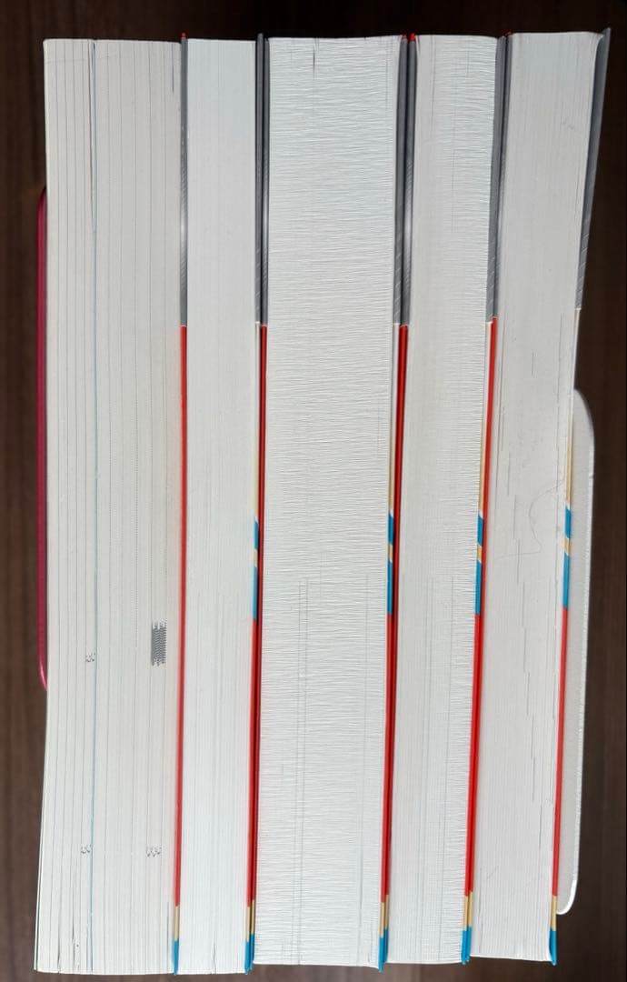 阪大過去問理系　阪大20カ年　数学　英語　物理　化学