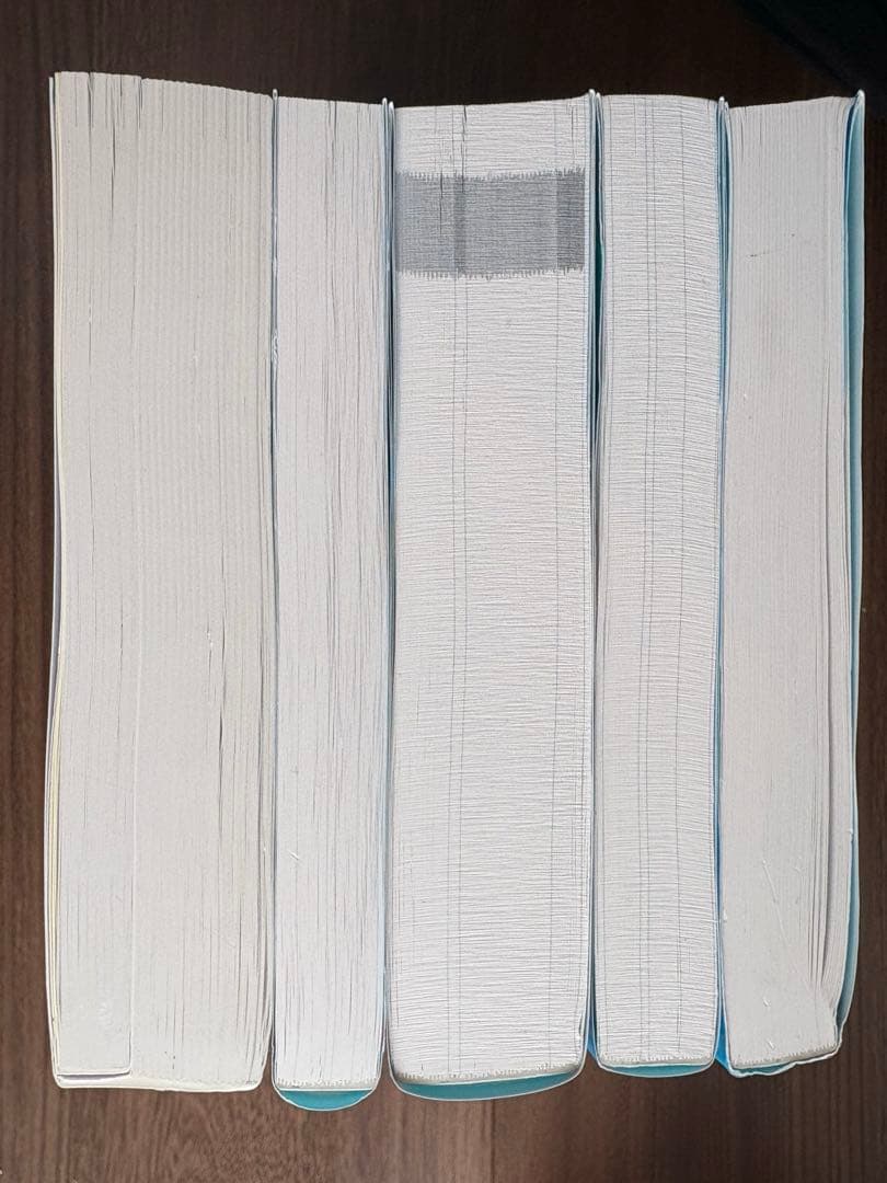 阪大過去問理系　阪大20カ年　数学　英語　物理　化学