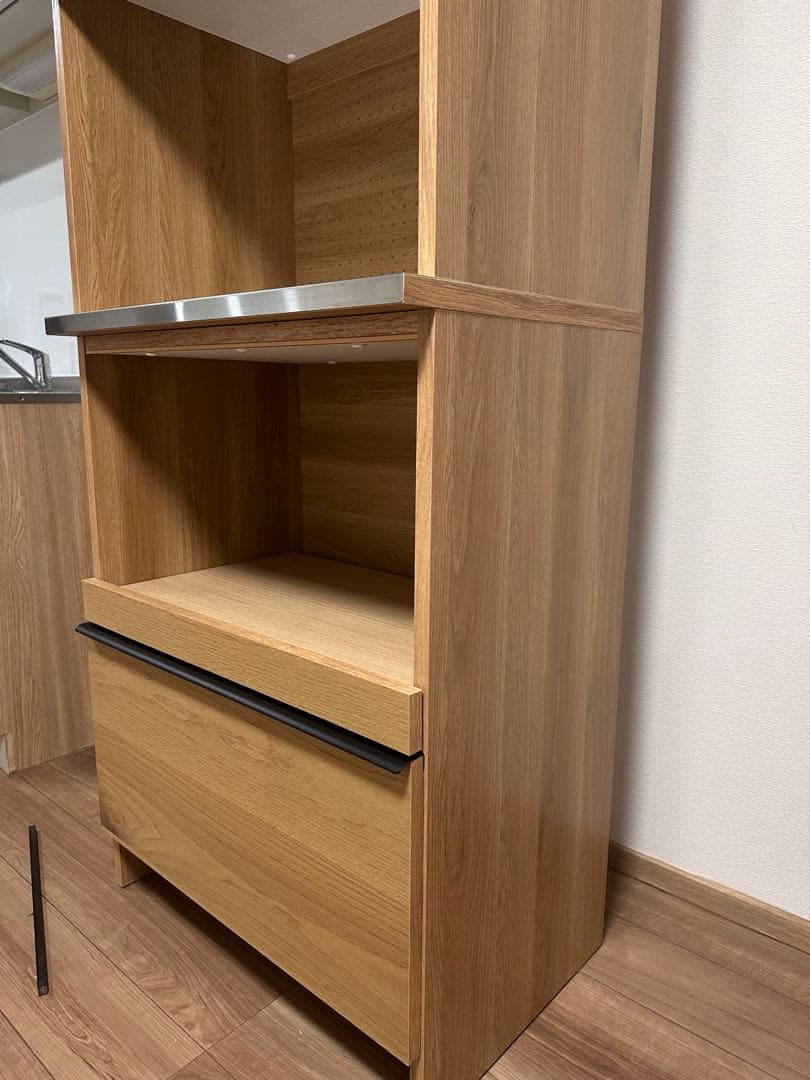 きこページのため、他の方のご購入はお控えください