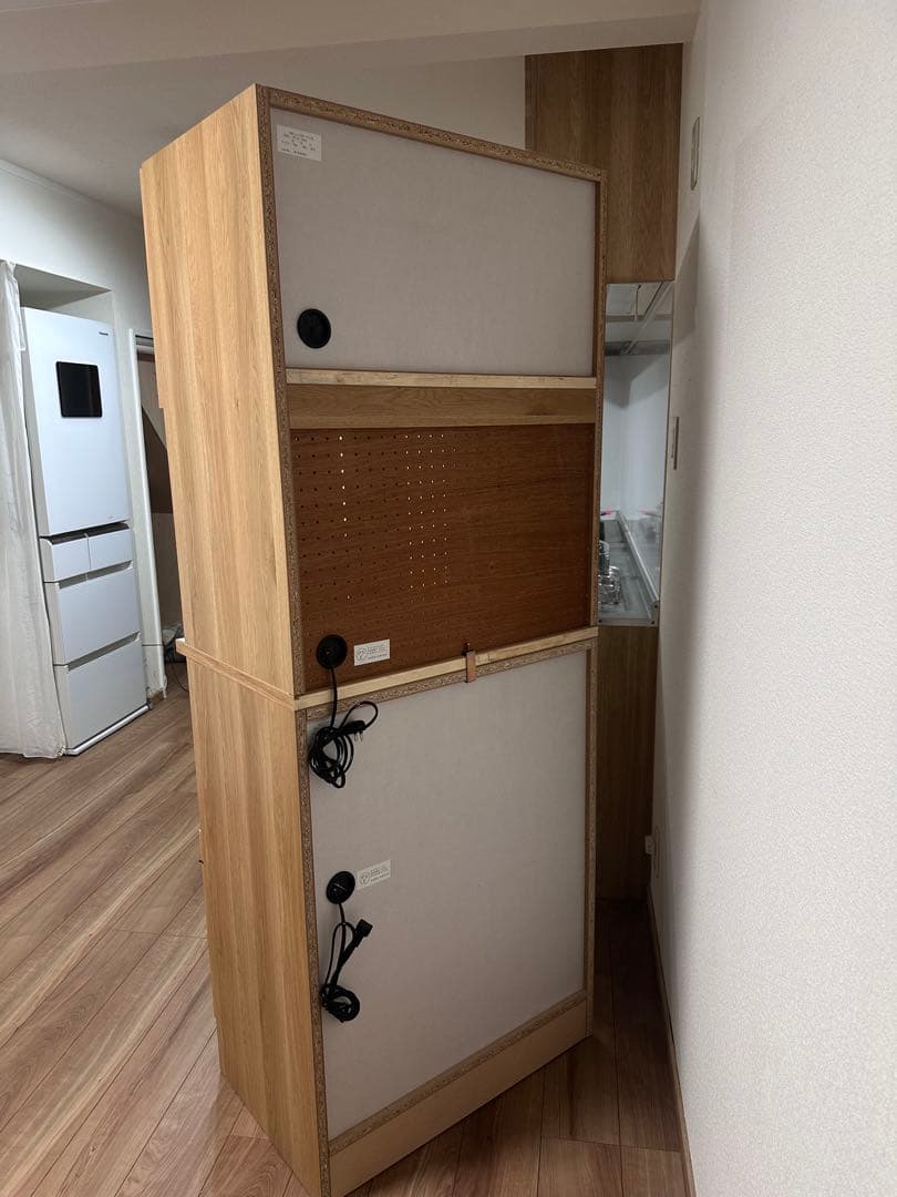 きこページのため、他の方のご購入はお控えください