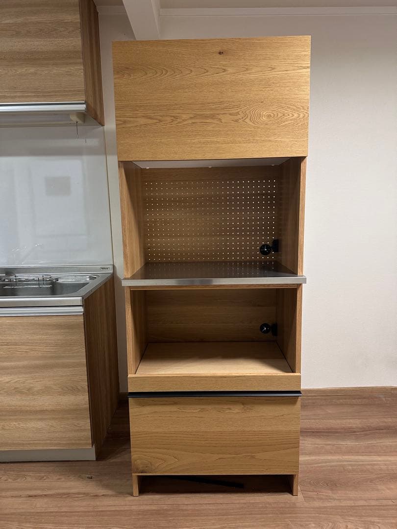 きこページのため、他の方のご購入はお控えください