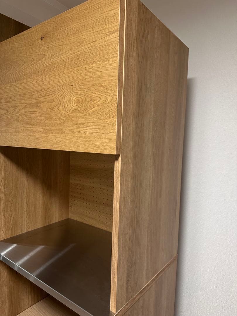 きこページのため、他の方のご購入はお控えください