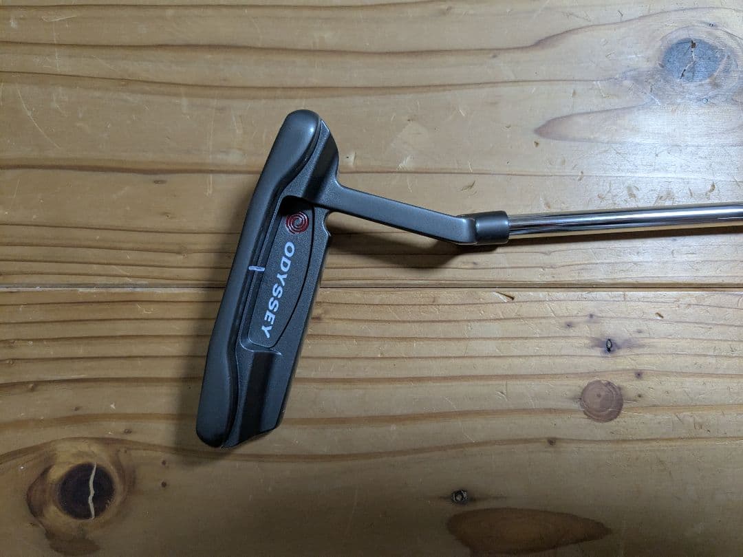 アディダス　キャディバッグ　キャロウェイ　クラブ　セット