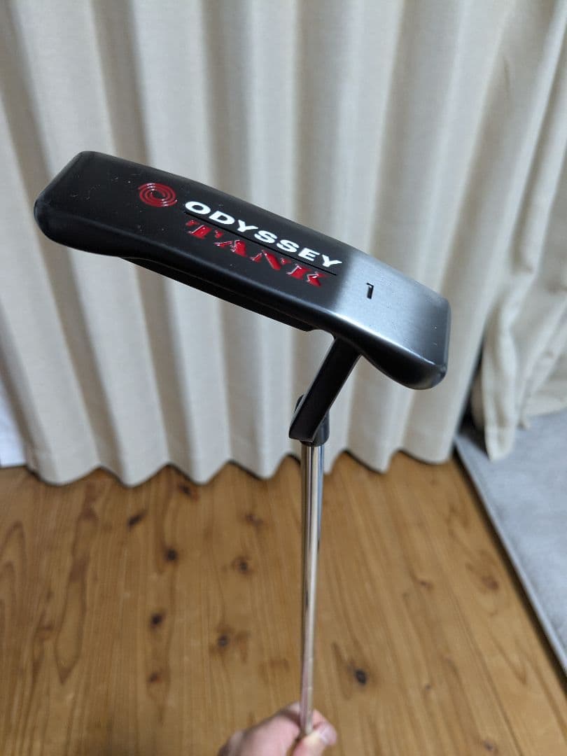 アディダス　キャディバッグ　キャロウェイ　クラブ　セット