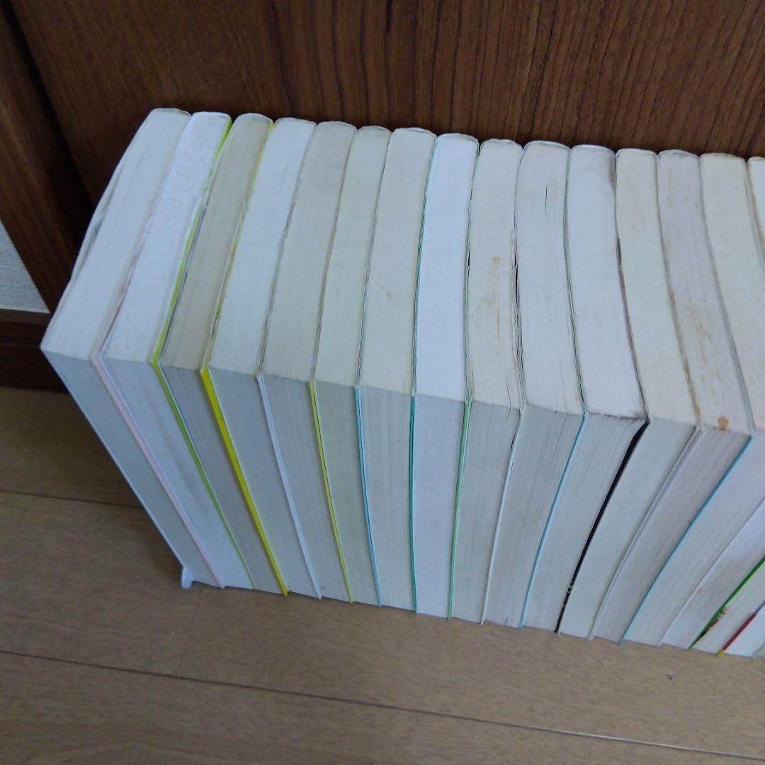 ポプラ社文庫　ズッコケ三人組　シリーズ　43冊非全巻　那須正幹