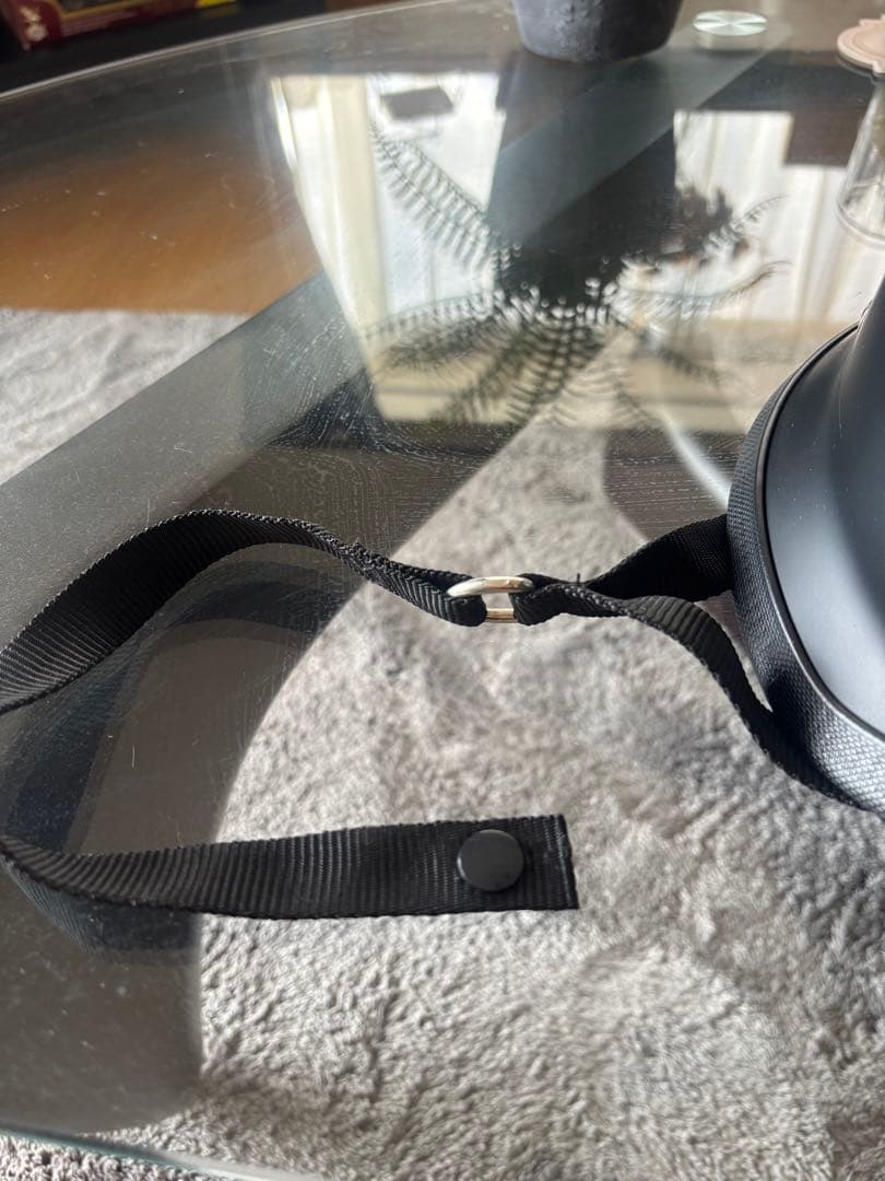 【XL〜XXL】TT&CO ナチヘル　ジャーマンヘルメット　マットブラック