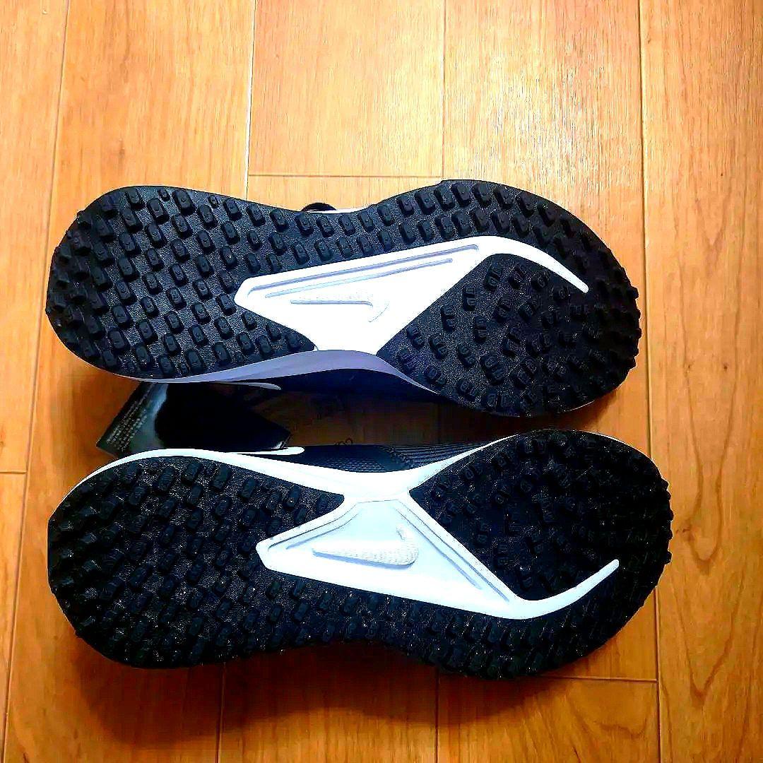 ナイキインフィニティ G NN ゴルフシューズ (ワイド) FN0565-001