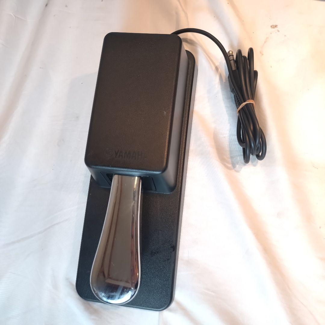 YAMAHA 電子キーボード piaggero NP-11 ヤマハ 61鍵盤