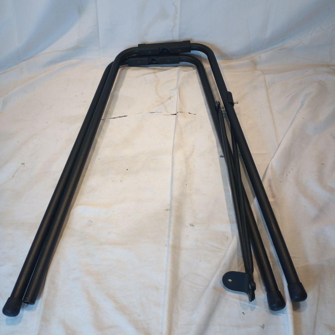 YAMAHA 電子キーボード piaggero NP-11 ヤマハ 61鍵盤