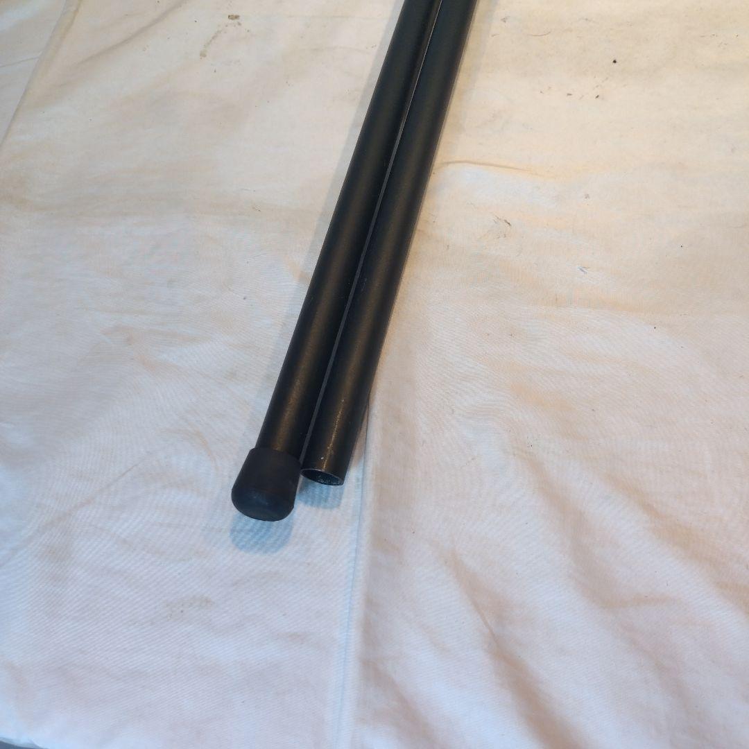 YAMAHA 電子キーボード piaggero NP-11 ヤマハ 61鍵盤