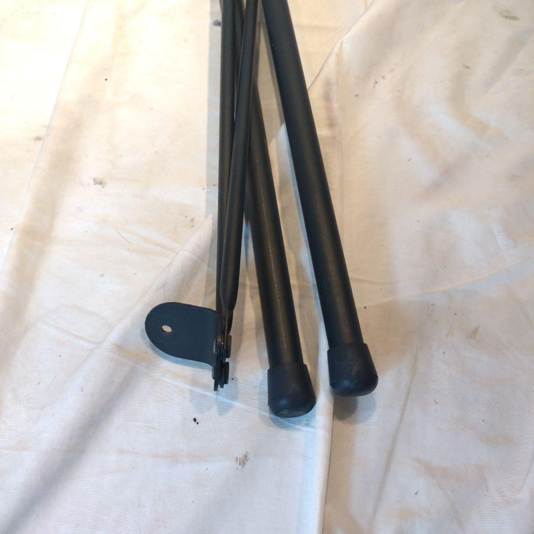 YAMAHA 電子キーボード piaggero NP-11 ヤマハ 61鍵盤