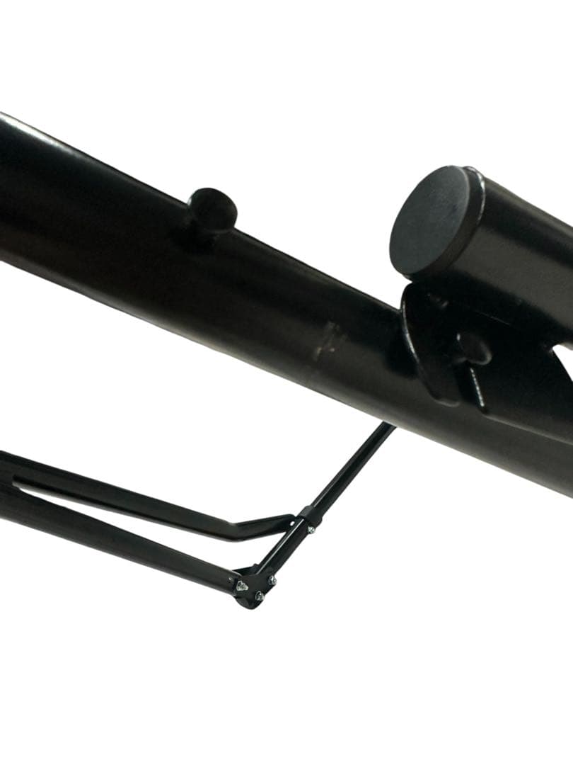 【値下げ】IGNIO 自立式 イグニオ 3way ハンモック