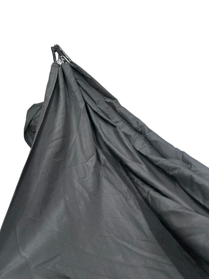 【値下げ】IGNIO 自立式 イグニオ 3way ハンモック