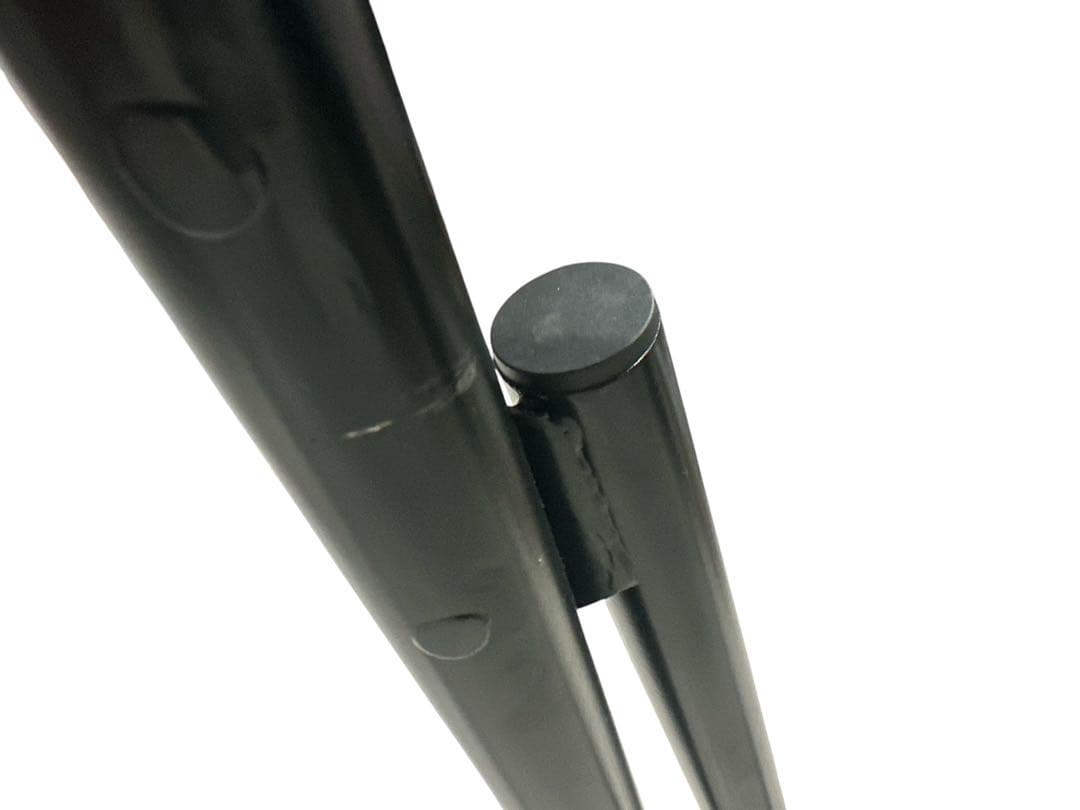 【値下げ】IGNIO 自立式 イグニオ 3way ハンモック