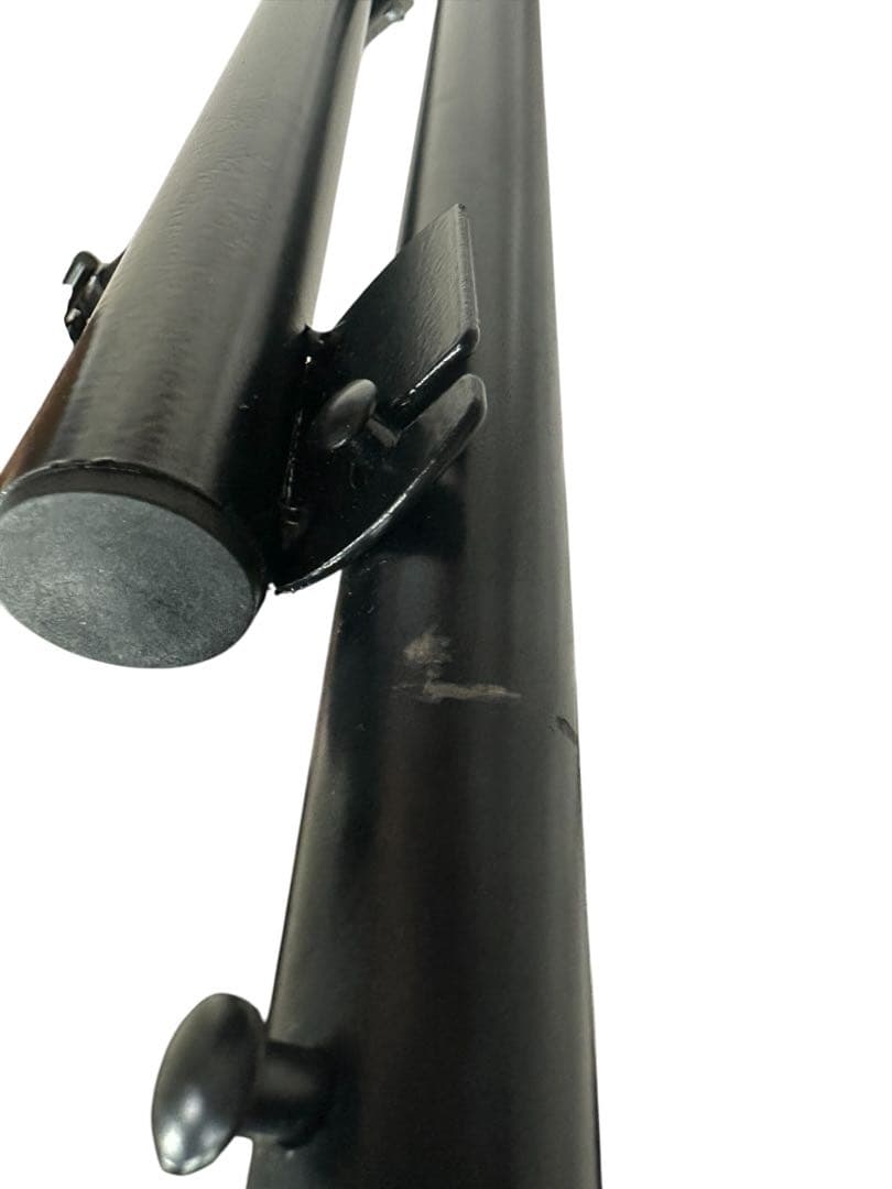 【値下げ】IGNIO 自立式 イグニオ 3way ハンモック