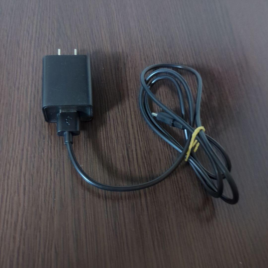 Tabwee T90 タブレット　Android 15