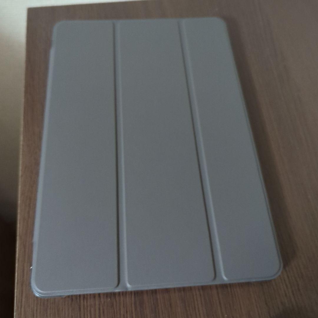 Tabwee T90 タブレット　Android 15