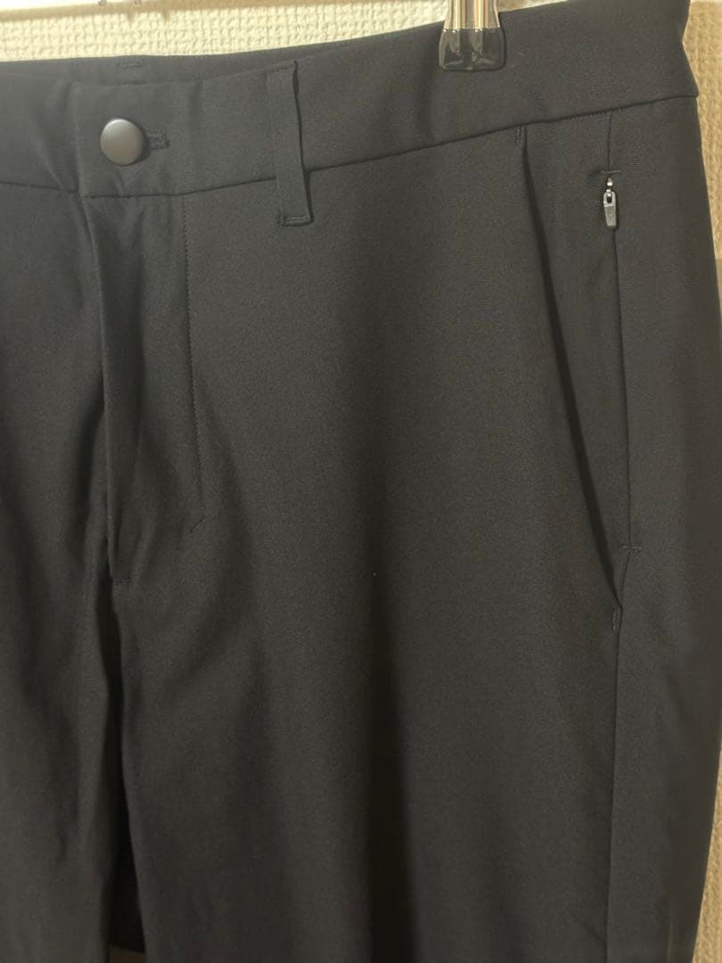 lululemon ﻿ ABC Commission Pant Slim 32