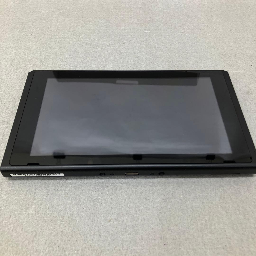 GD5141 Nintendo Switch 本体＋proコントローラ付き