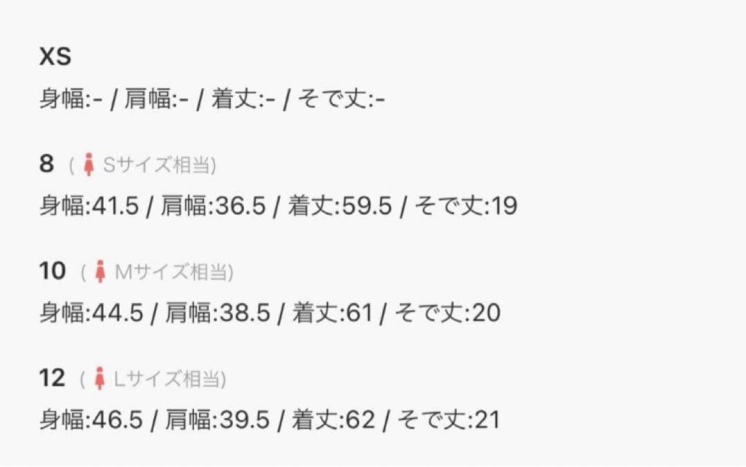 The Fred Perry Shirt G3600 フレッドペリー ポロシャツ