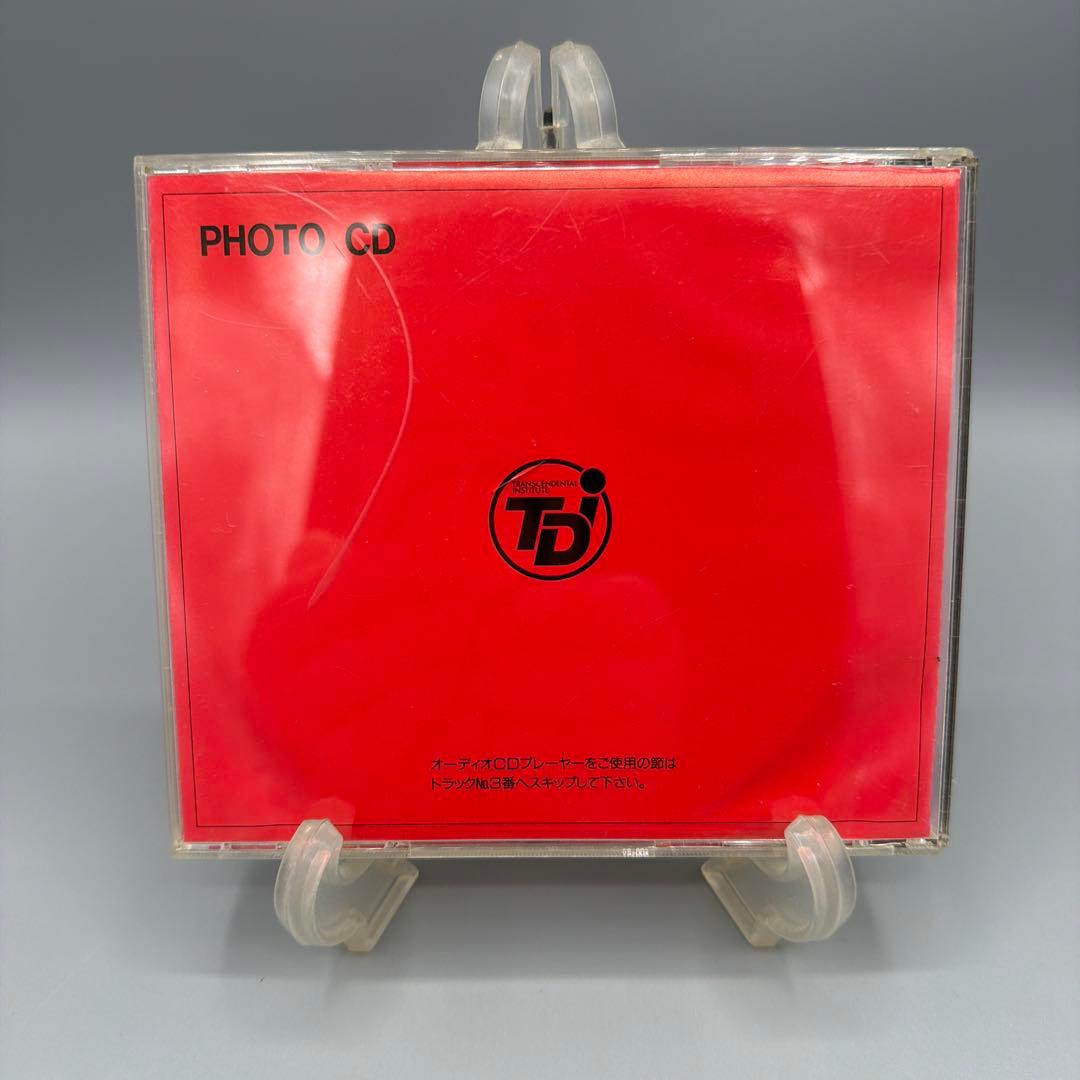 希少　パーフェクトハーモニーTDI 『パパベル』『ベーシック』『トニック』３枚