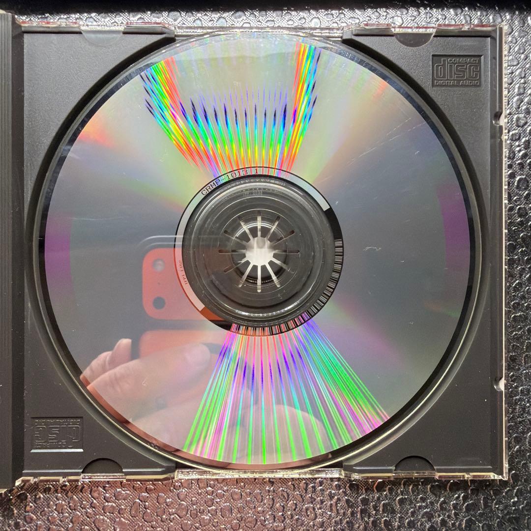 希少　パーフェクトハーモニーTDI 『パパベル』『ベーシック』『トニック』３枚