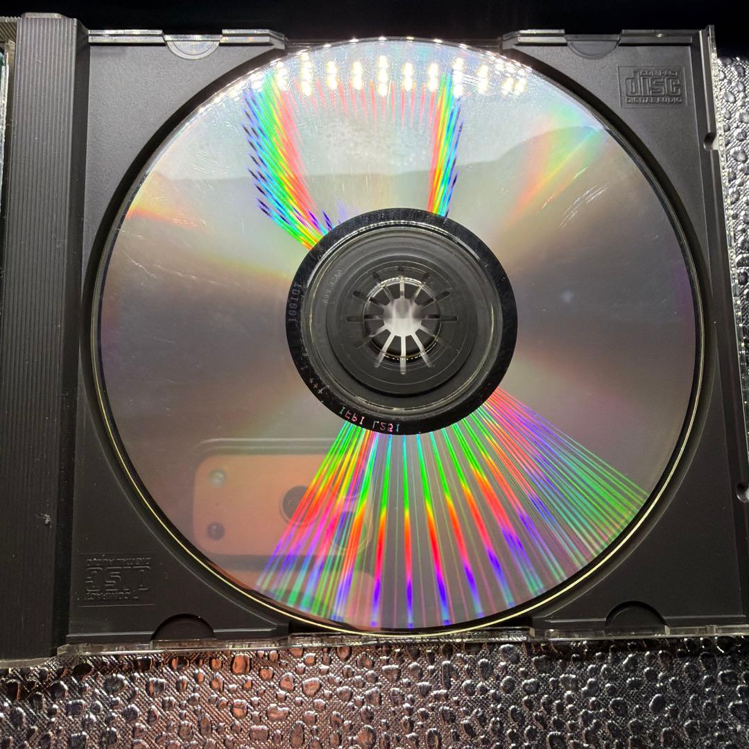 希少　パーフェクトハーモニーTDI 『パパベル』『ベーシック』『トニック』３枚