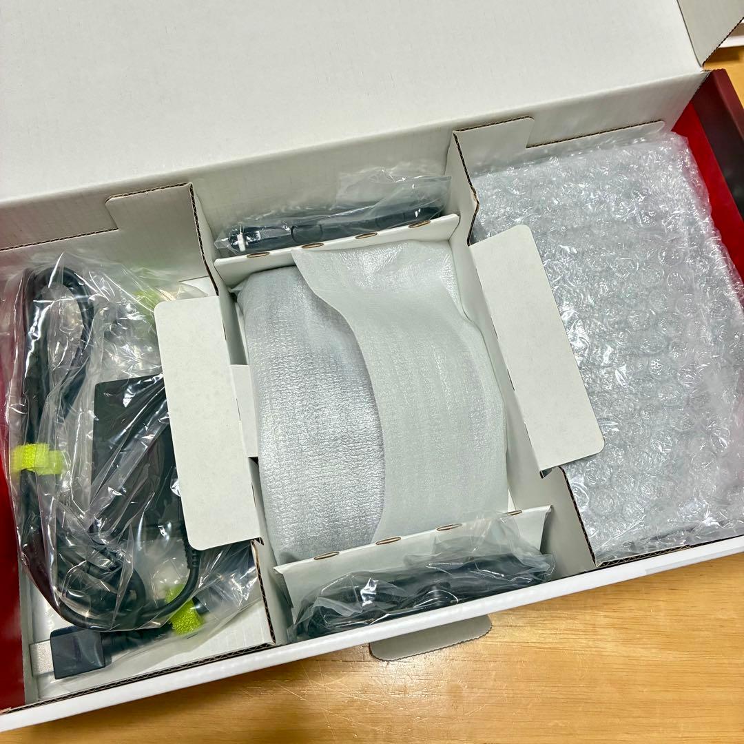 Nintendo Switch 本体 + その他セット 2020年購入品