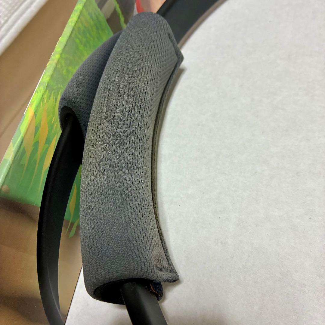 Nintendo Switch 本体 + その他セット 2020年購入品