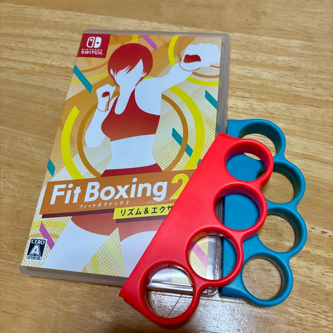 Nintendo Switch 本体 + その他セット 2020年購入品