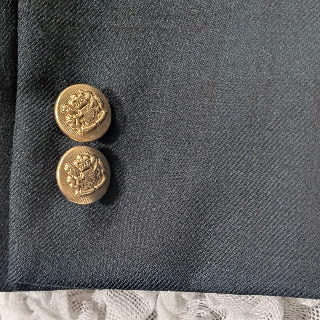 グリーンレーベルリラクシング フォーマル セットアップ ベスト 男の子 チェック