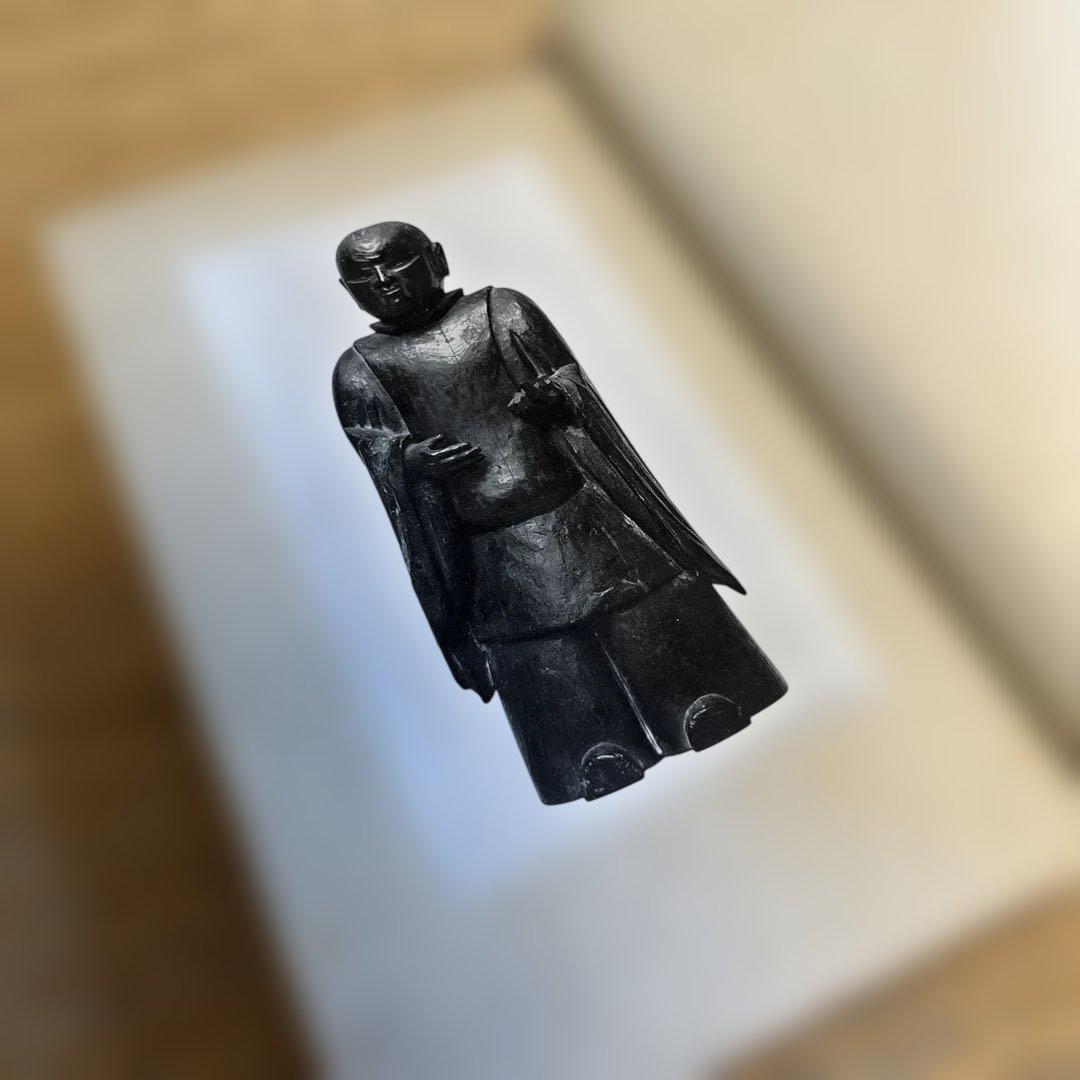 稀少 雑誌 工藝 88号 民間の佛體 柳宗悦 棟方志功 芹沢銈介 日本民藝館