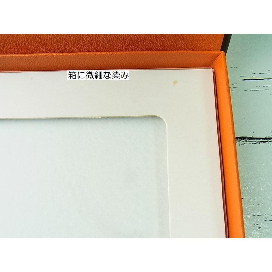 FROM JAPAN公式01様用◎エルメスアフリカスクエアプレート角皿トレイ 皿