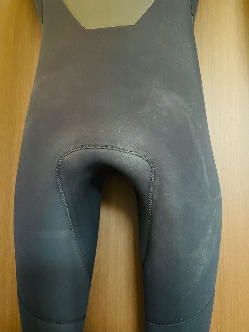 BILLABONG フルスーツ ウェットスーツ