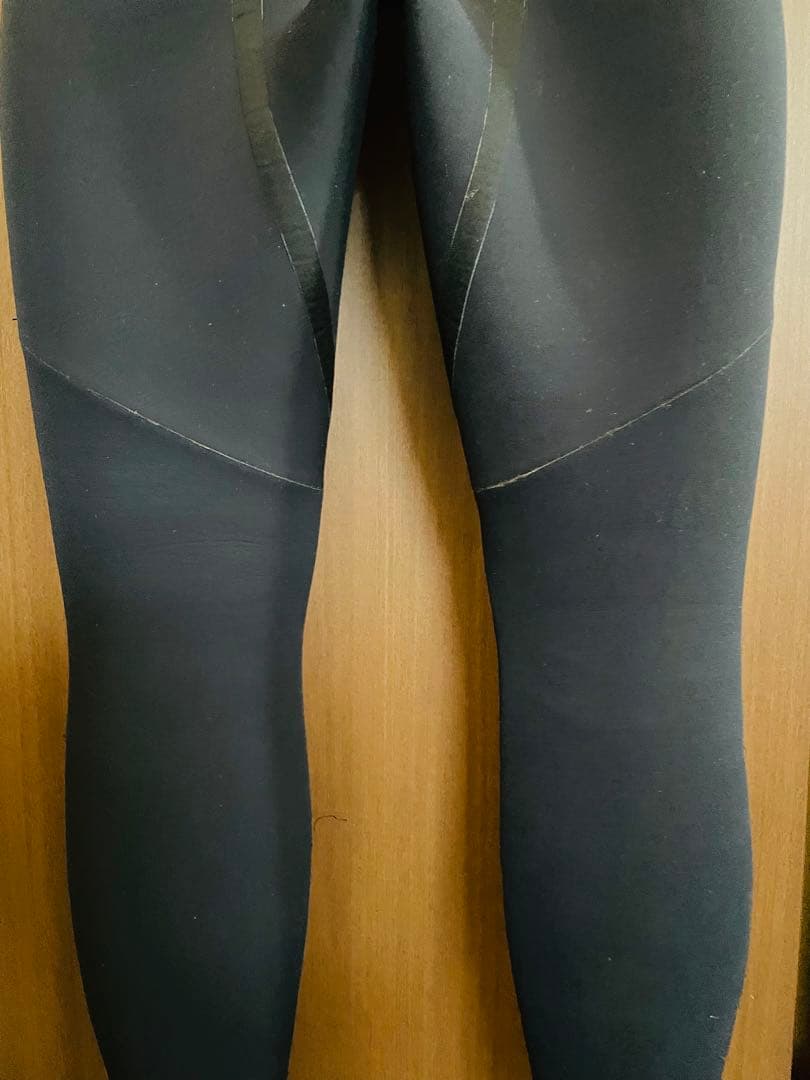 BILLABONG フルスーツ ウェットスーツ