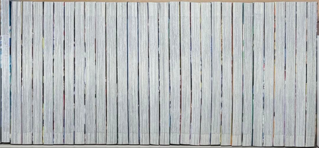 【特典多数】 ★魔王城でおやすみ 1〜30巻 全巻セット★