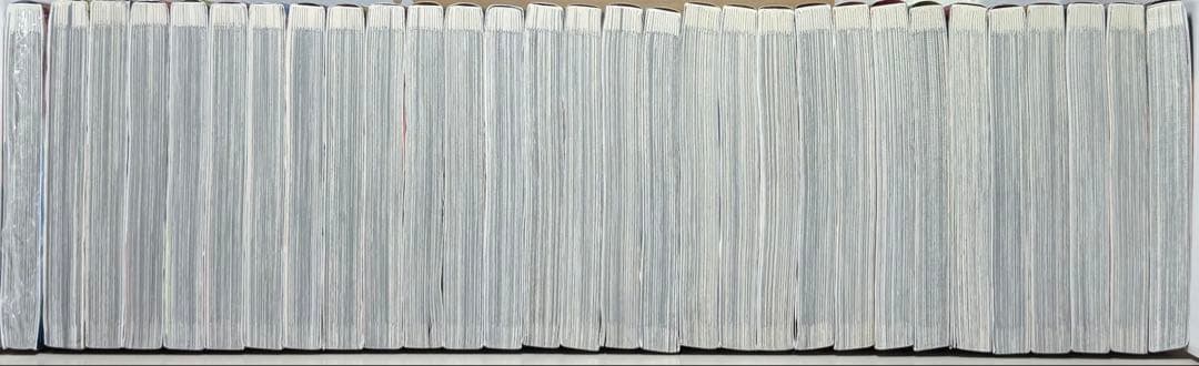 【特典多数】 ★魔王城でおやすみ 1〜30巻 全巻セット★