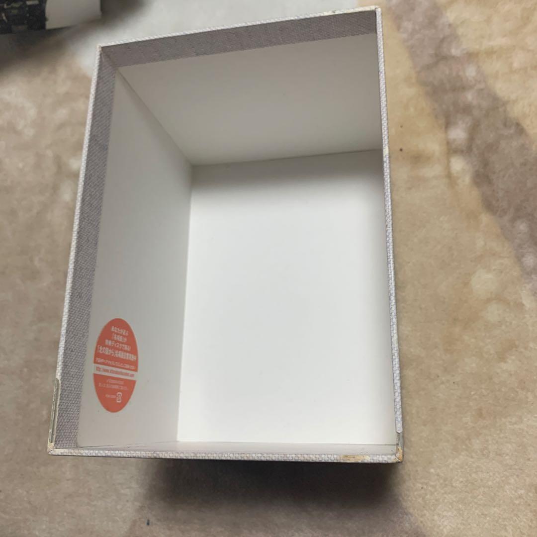 北の国からスペシャルDVD BOX全8巻プラス特典DVDセット