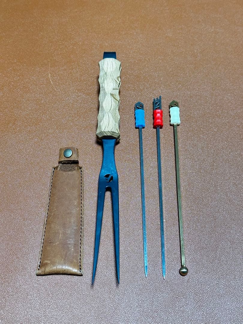 アシモクラフツ、サンゾー工務店 セット販売