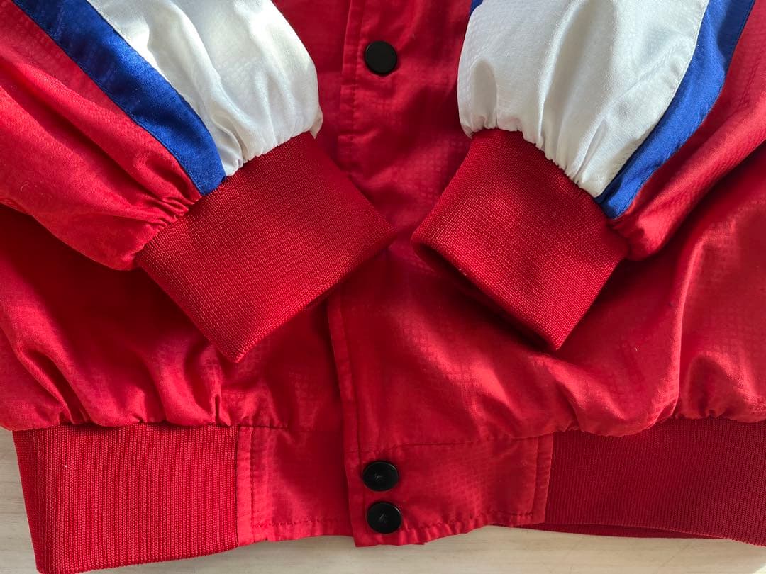 ポルテ野球　 グランドコート　サイズ145