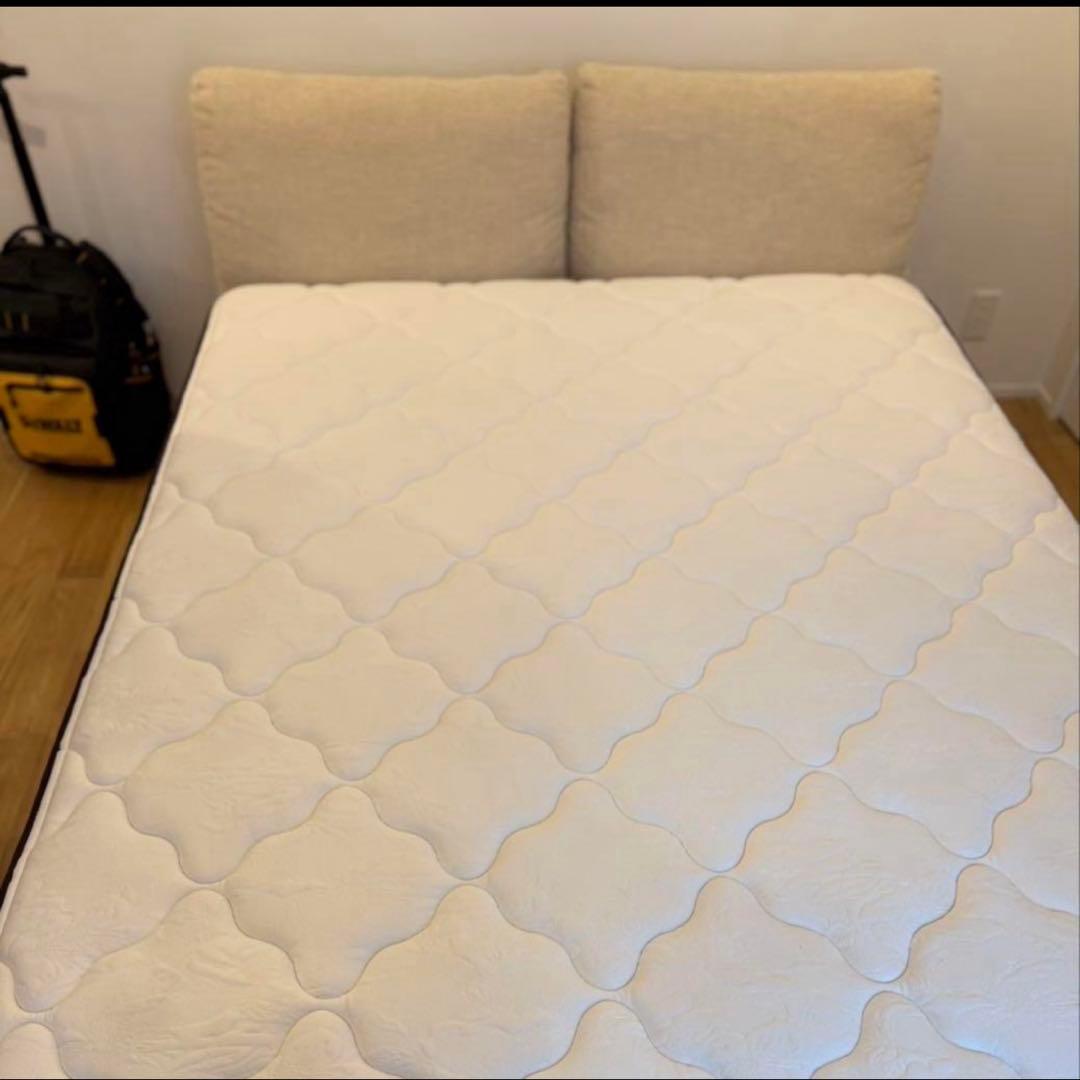 吏生　家具3点セット