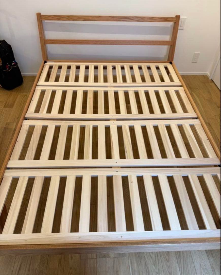 吏生　家具3点セット