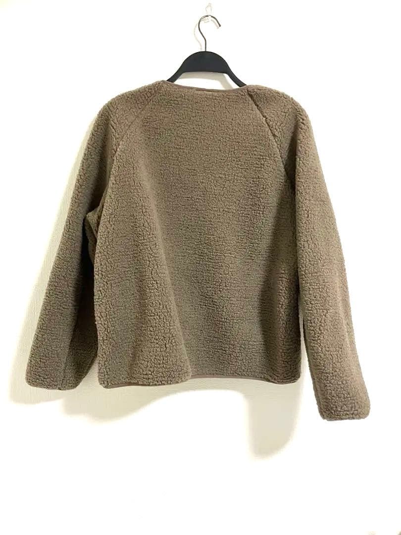 ブルちゃんさま♡