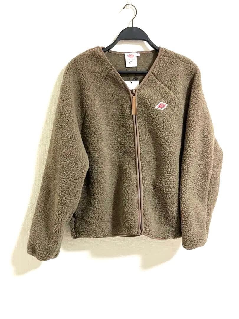 ブルちゃんさま♡