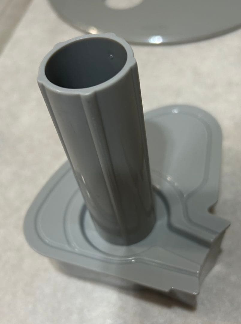 カドー加湿器　cado STEM620HM-C620